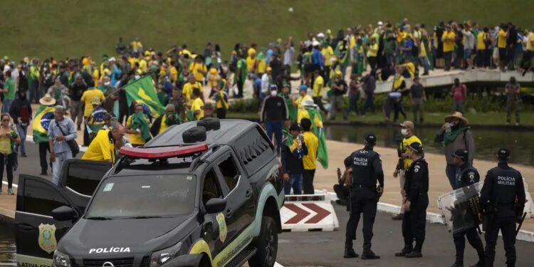 Foto: Joedson Alves / Agência Brasil