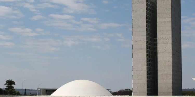 Foto: Fabio Rodrigues Pozzebom / Agência Brasil