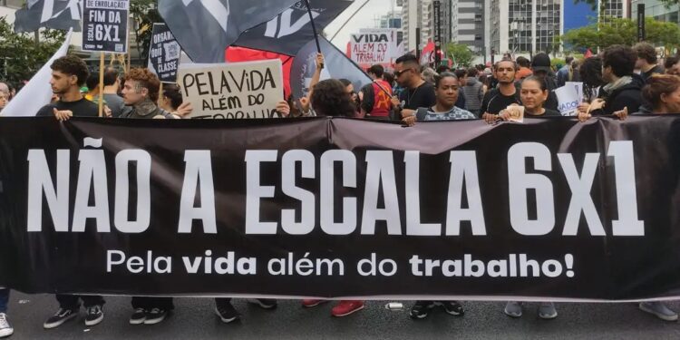 Foto: Letycia Bond / Agência Brasil