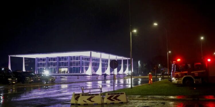 Foto: Bruno Peres / Agência Brasil