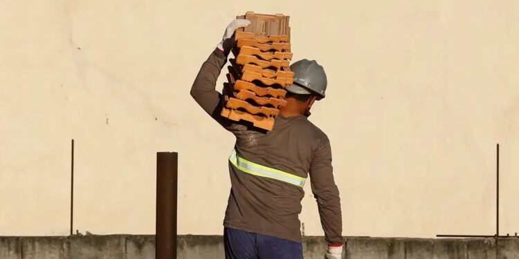 Foto: Fernando Frazão / Agência Brasil