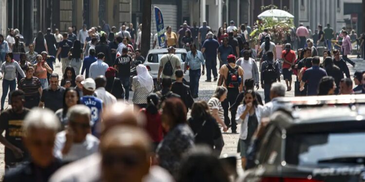 Foto: Paulo Pinto / Agência Brasil