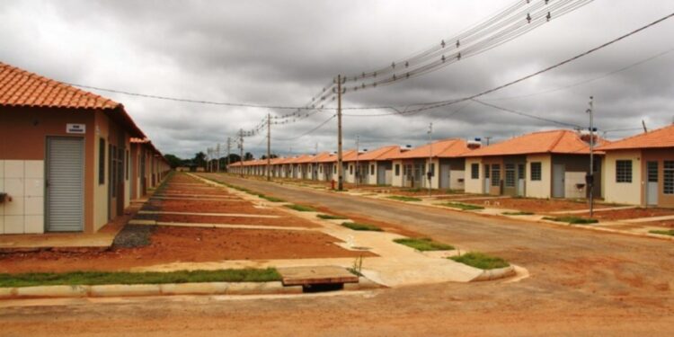 Foto: Daiane Mendonça / Secom - Governo de Rondônia