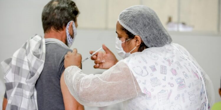 Primeiro trimestre do ano apresenta maior incidência de casos de doenças virais - Foto: Frank Nery / Secom - Governo de Rondônia