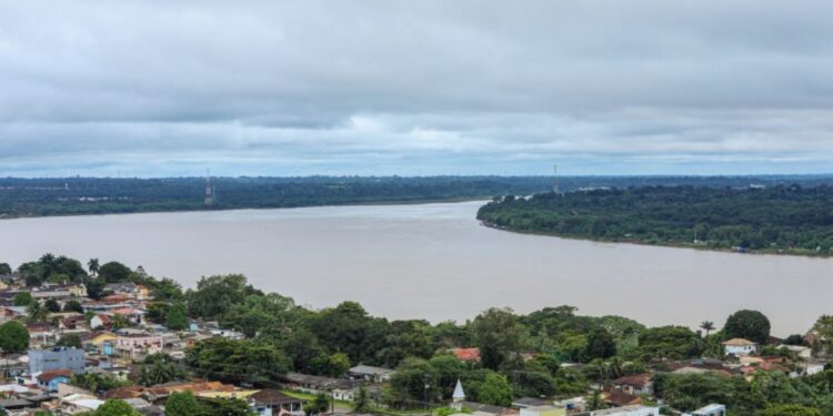 Defesa Civil de Rondônia monitora chuvas e orienta sobre prevenção - Foto: Hermes Rafael / Secom - Governo de Rondônia