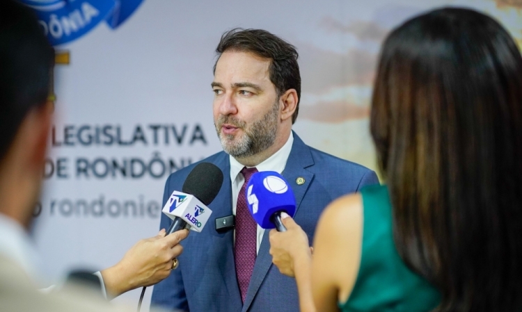 Redano alerta para riscos na concessão de saneamento em Rondônia e histórico negativo da Aegea