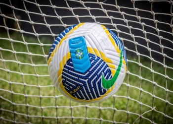 Brasileirão 2025: confira onde assistir ao vivo aos jogos da 21ª rodada