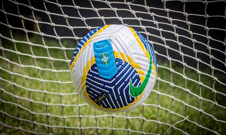 Brasileirão 2025: confira onde assistir ao vivo aos jogos da 21ª rodada