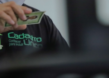 Porto Velho mapeia pessoas com deficiência e busca eliminar barreiras da inclusão