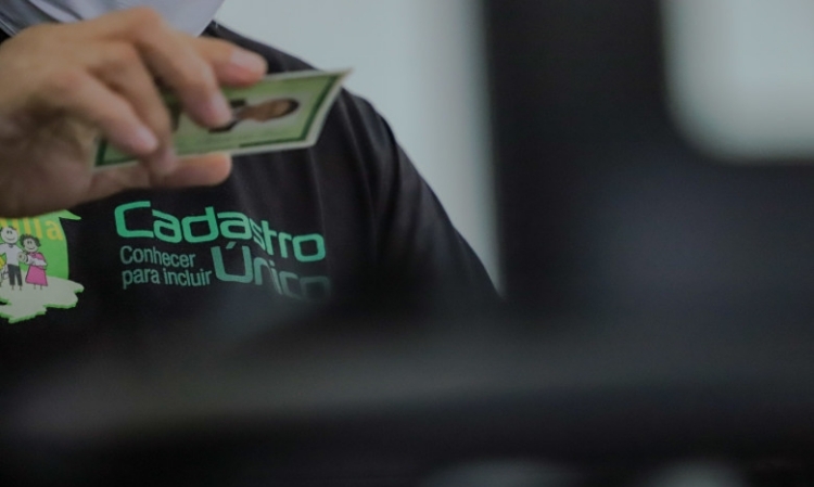 Porto Velho mapeia pessoas com deficiência e busca eliminar barreiras da inclusão