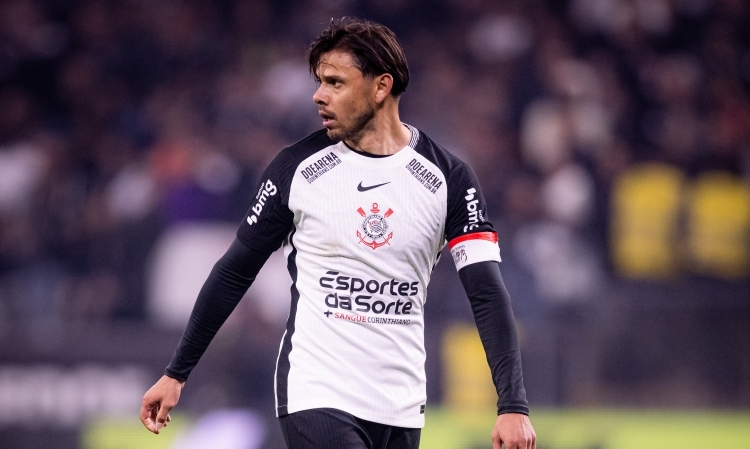 Corinthians x Palmeiras: onde assistir ao vivo ao jogo do Brasileirão