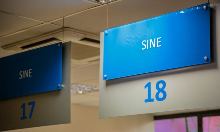 Sine oferece 560 vagas de emprego em 16 municípios de Rondônia