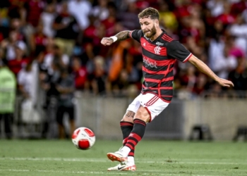 Flamengo x Grêmio: onde assistir ao vivo ao jogo do Brasileirão