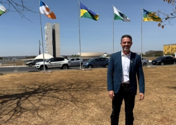 Porto Velho garante R$ 37,3 milhões do PAC para ampliar atendimentos e estrutura na saúde