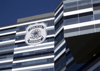 PF deflagra operação contra fraude em diplomas de pós-graduação em Rondônia e Roraima