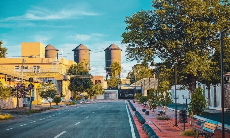 Porto Velho reduz queimadas em 85% e tem o melhor ar dos últimos 20 anos, diz prefeitura