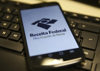 Receita Federal libera consulta ao 4º lote de restituição do IR de 2025