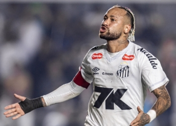 Santos x Fluminense: onde assistir ao vivo ao jogo do Brasileirão