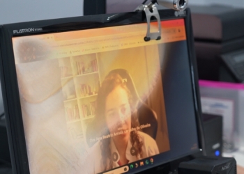 Telemedicina avança em Porto Velho e realiza mais de 1,4 mil atendimentos em 2025