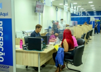 Rondônia amplia serviços com mudança do Tudo Aqui para Zona Leste de Porto Velho