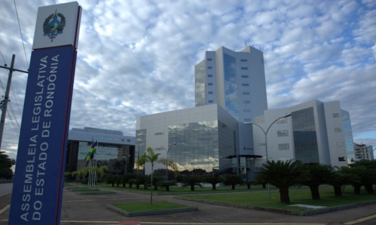 Crédito suplementar garante continuidade da Política Nacional Aldir Blanc em Rondônia