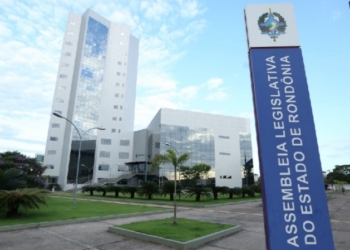 Alero aprova R$ 12,6 milhões para reforma e manutenção de hospitais da rede estadual