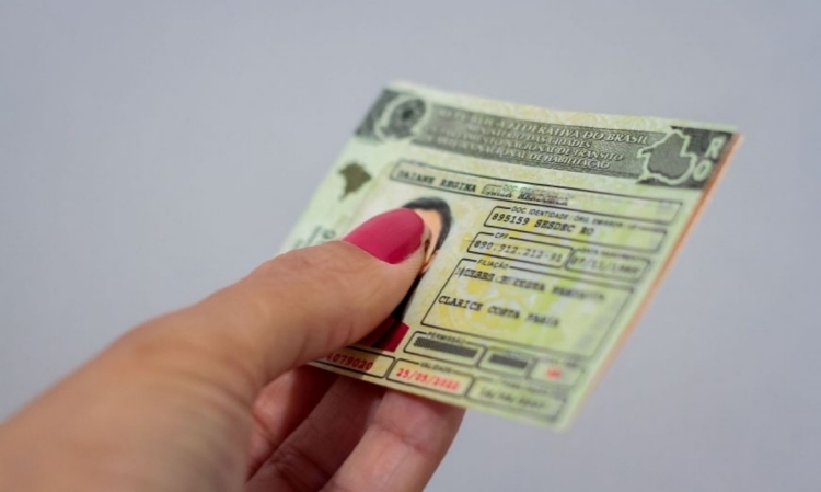 Candidatos da CNH Social devem procurar o Detran-RO para iniciar etapa das aulas teóricas