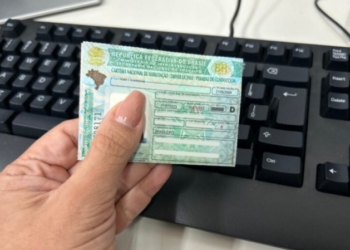 Candidatos da CNH Social em Rondônia devem iniciar exames médicos e psicológicos