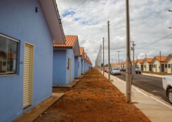 Programa Meu Sonho convoca candidatos para análise financeira em Porto Velho e Ji-Paraná