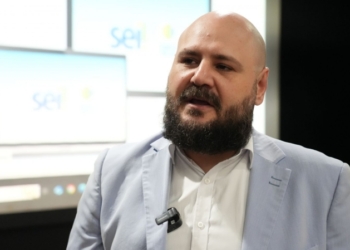 Porto Velho passa utilizar sistema eletrônico para agilizar processos e reduzir custos na gestão