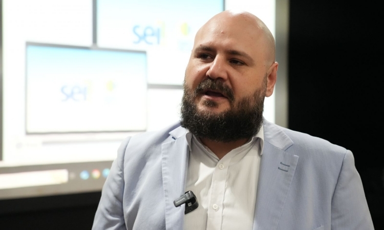 Porto Velho passa utilizar sistema eletrônico para agilizar processos e reduzir custos na gestão