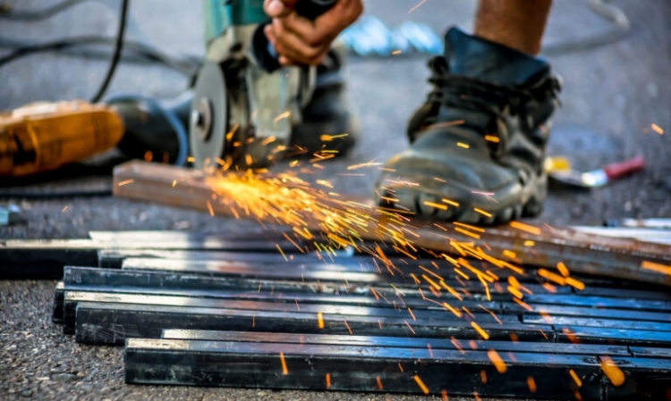 Expansão regional garante 3 mil vagas e aquece economia em todo o interior de Rondônia