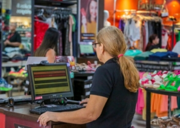 Rondônia oferece mais de 600 vagas de emprego em 14 municípios do estado