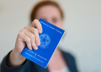 Sine de Porto Velho oferece qualificação gratuita e vagas de emprego à população