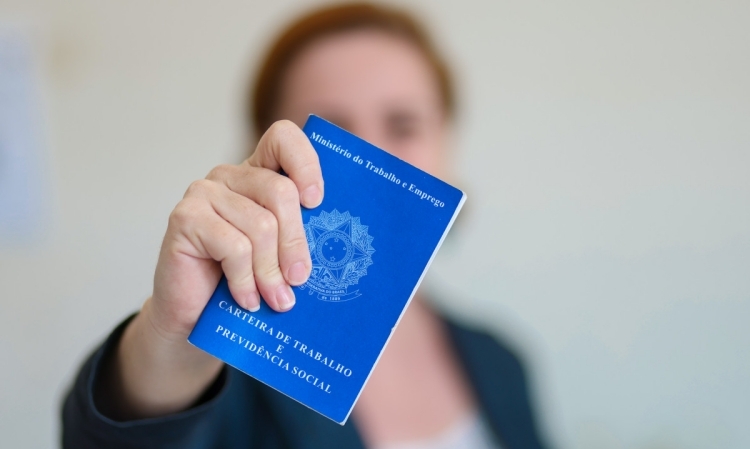 Sine de Porto Velho oferece qualificação gratuita e vagas de emprego à população