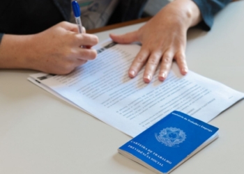 Porto Velho tem destaque entre as 408 vagas de emprego ofertadas em Rondônia