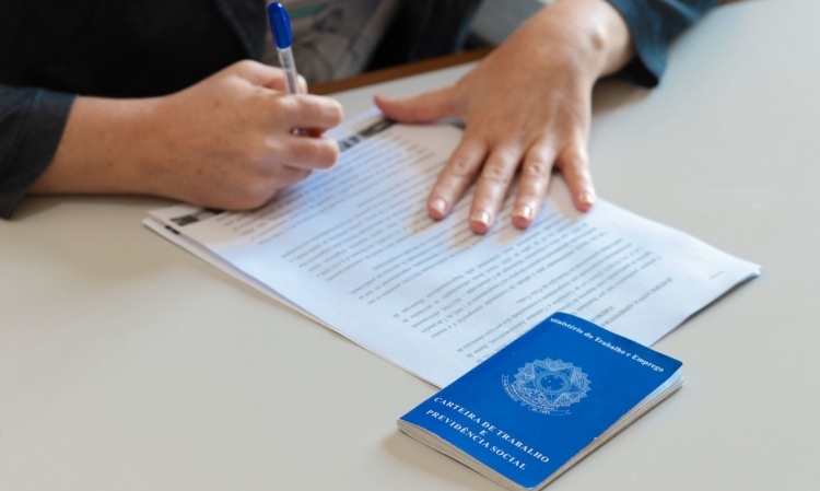 Porto Velho tem destaque entre as 408 vagas de emprego ofertadas em Rondônia