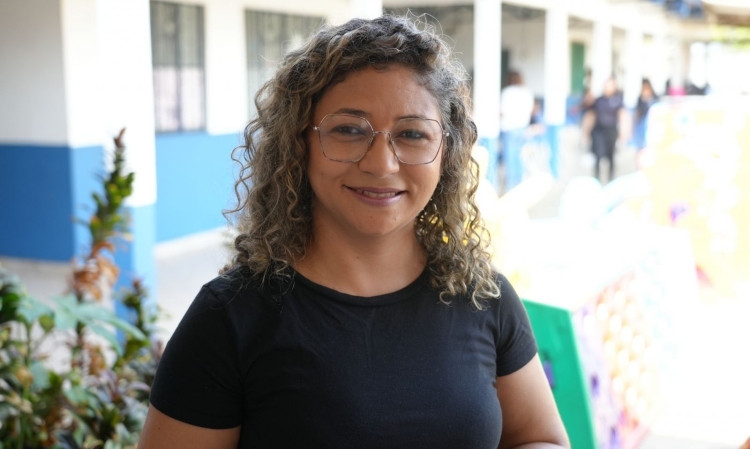 Educação bilíngue em Libras garante inclusão e protagonismo da comunidade surda em Porto Velho