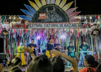 Audiência Pública da Cultura marca retomada histórica de debates no Legislativo de Rondônia