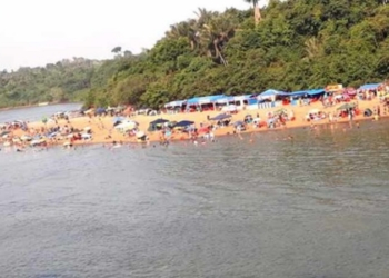 Prefeitura apoia Festival da Vila Calderita com estrutura e atrações culturais