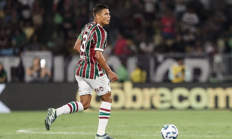Vitória x Fluminense: onde assistir ao jogo pelo Brasileirão ao vivo