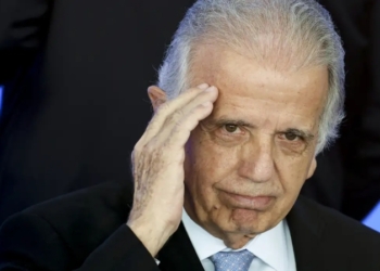 Forças Armadas vão cumprir veredito do STF sobre golpe, diz Múcio