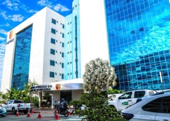 MPRO ajuíza Ação Civil Pública cobrando medidas urgentes para reduzir acidentes em Rolim de Moura