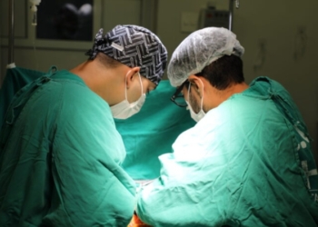 Médicos-SUS-Foto-Pablo-Belo-Secom-Governo-de-Rondônia