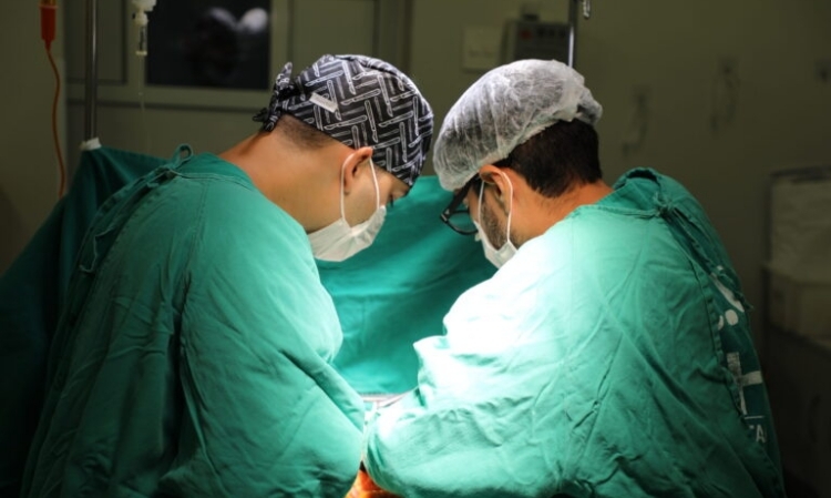 Médicos-SUS-Foto-Pablo-Belo-Secom-Governo-de-Rondônia