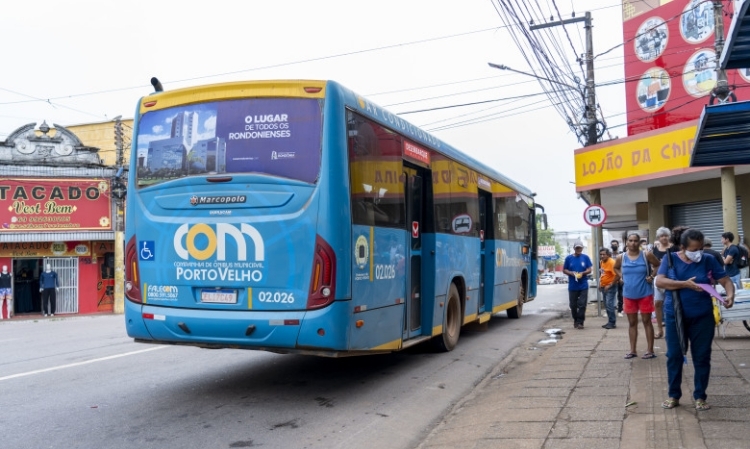 Ônibus-Porto-Velho-2-Foto-Felipe-Ribeiro-SMC