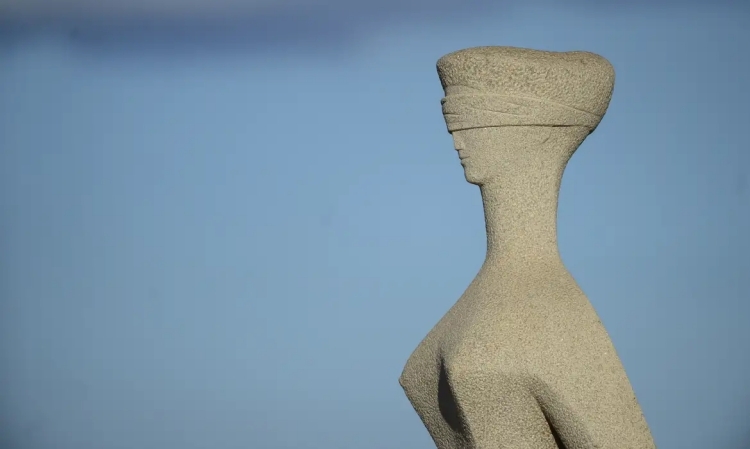 Ao vivo: acompanhe o 2° dia de julgamento de Bolsonaro no STF