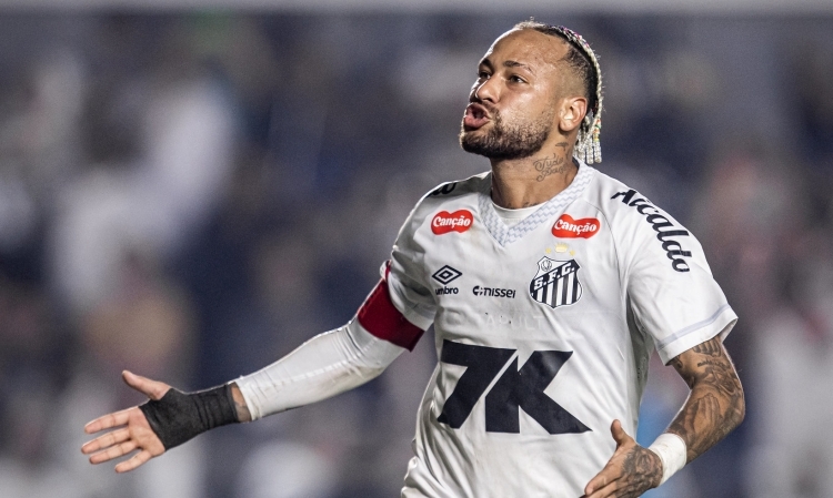 Santos x São Paulo: onde assistir ao jogo pelo Brasileirão ao vivo