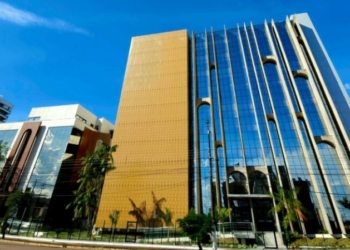 TCE de Rondônia alerta municípios sobre adequação à nova nota fiscal eletrônica