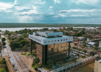 Decisão de 2º grau suspende liminar que impedia publicação de conteúdo jornalístico sobre senador de Rondônia